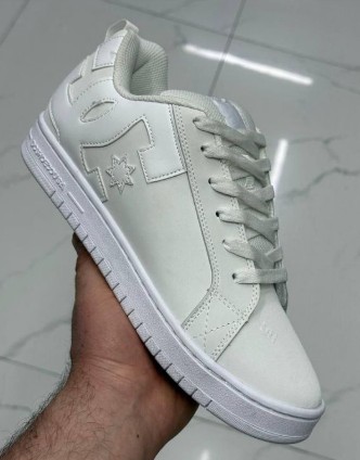 весенние мужские кеды опт от магазина МаринаОбувь