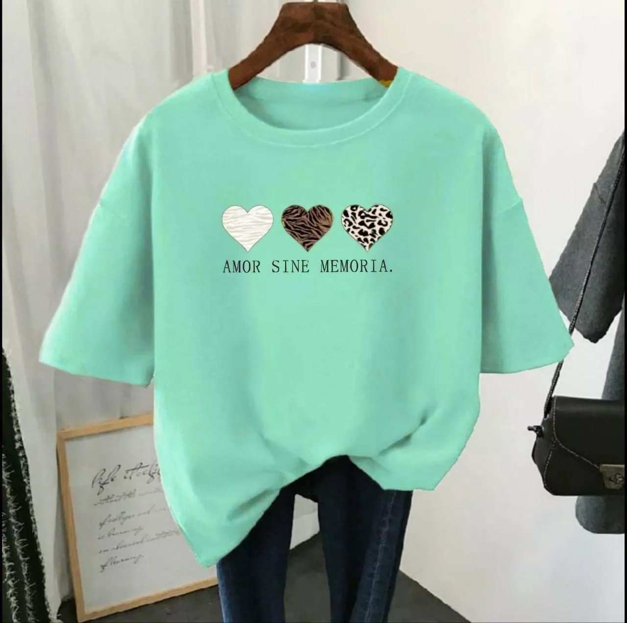 картинка Футболка от магазина Одежда+