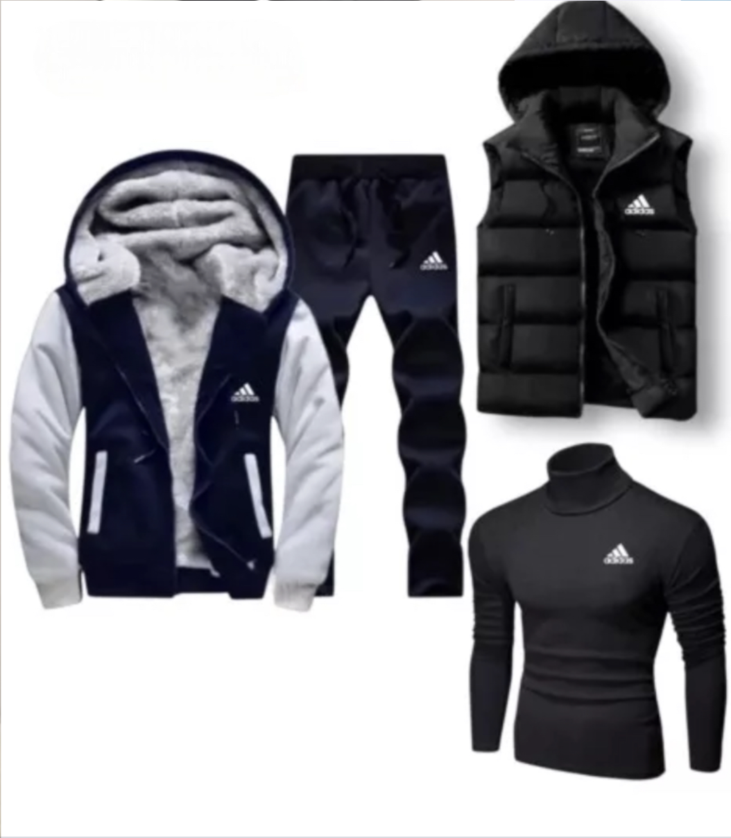 картинка Костюм от магазина Одежда+