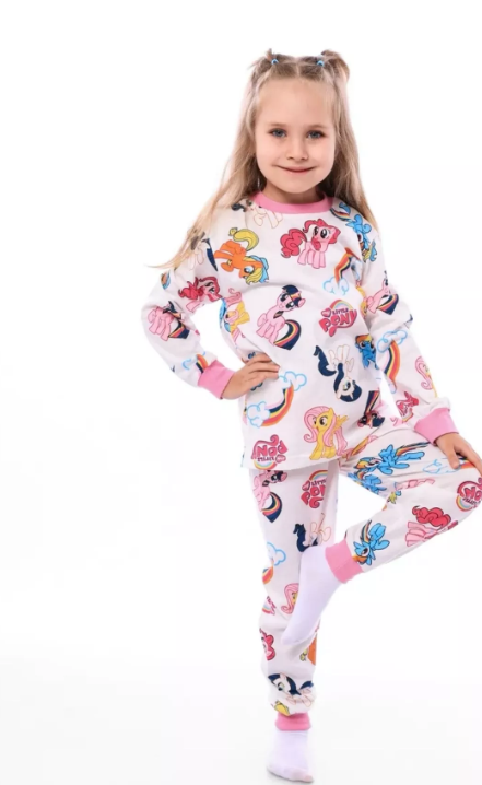 картинка Костюм двойка от магазина Одежда+