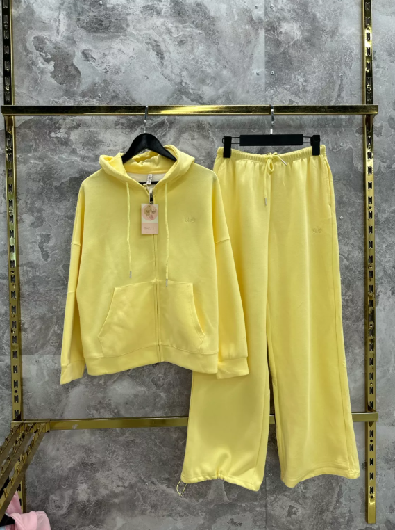 картинка Костюм двойка от магазина Одежда+