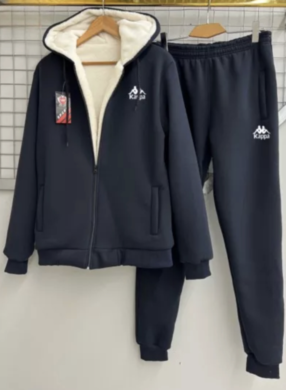 картинка Костюм двойка от магазина Одежда+