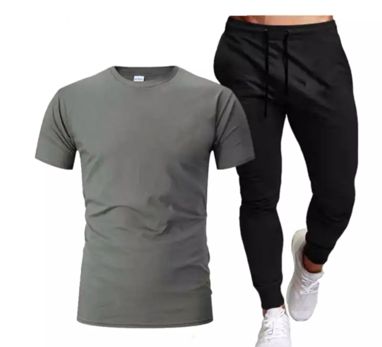 картинка Костюм двойка от магазина Одежда+