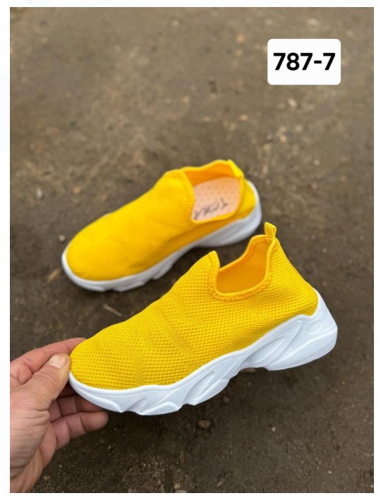 фото летние женские мокасины оптом