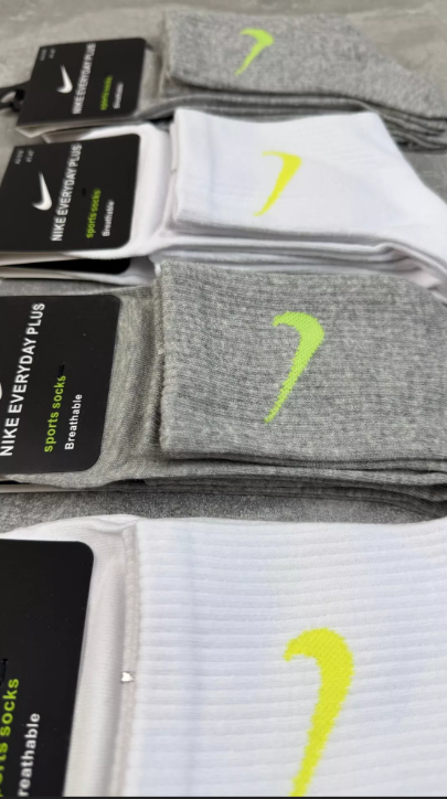 картинка Носки размер 41/47 от магазина Одежда+