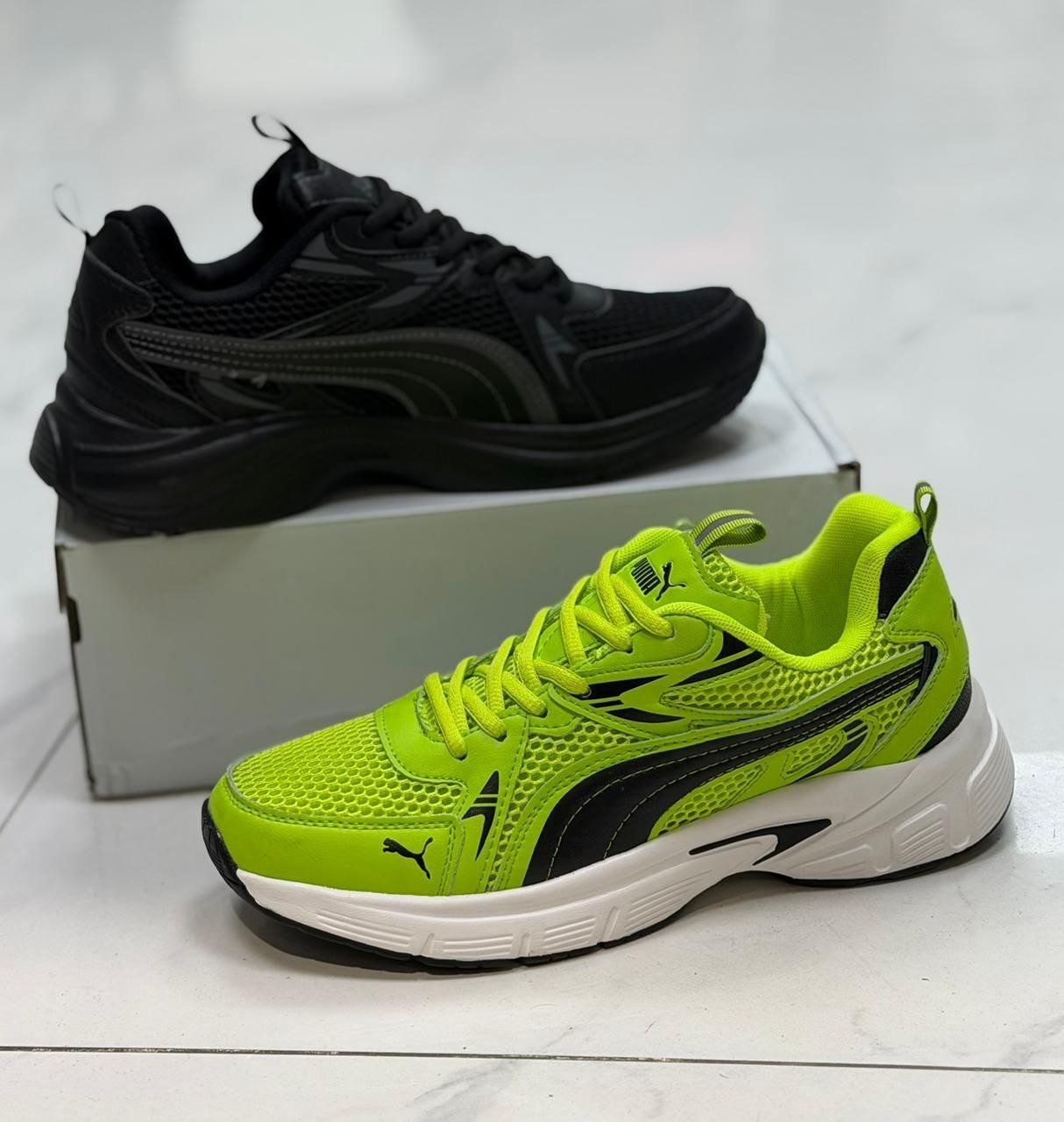 фото весенние мужские кроссовки оптом с доставкой