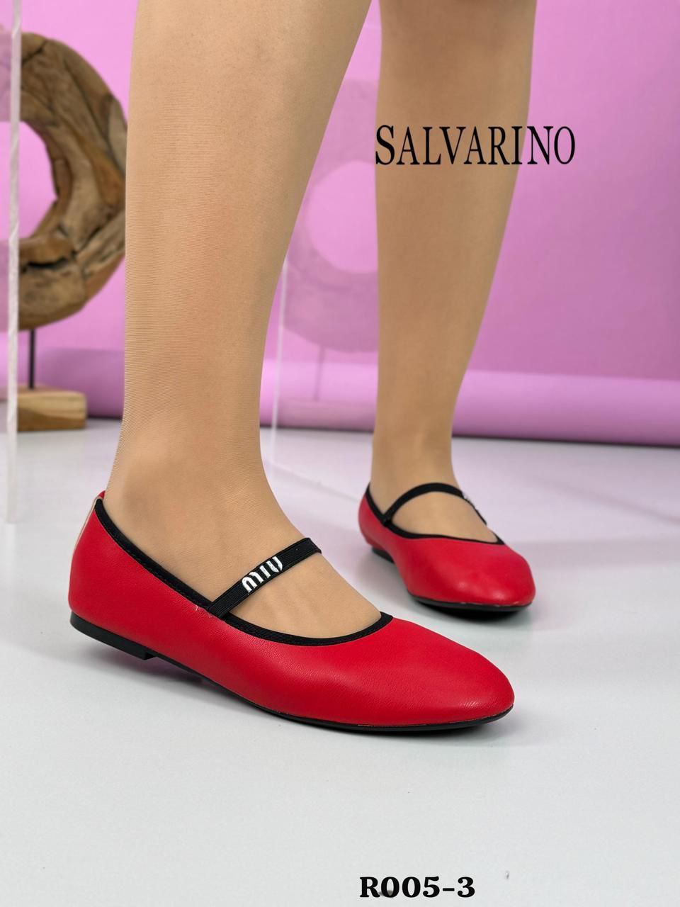 фото весенние женские туфли оптом Москва