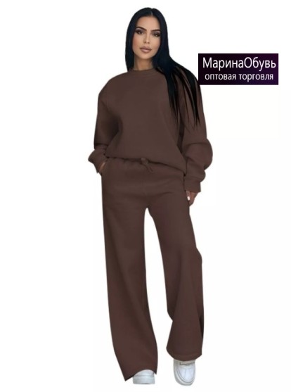 картинка Костюм двойка от магазина Одежда+