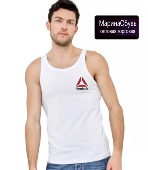 картинка Майка от магазина Одежда+