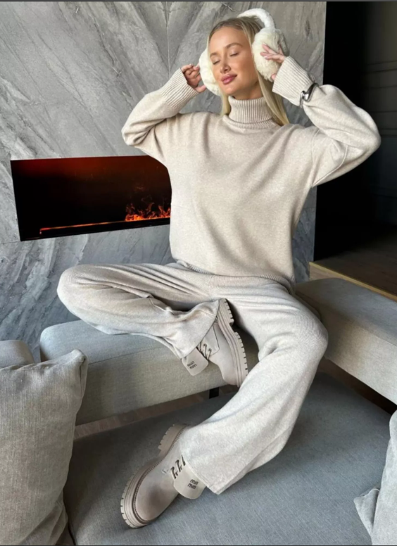 картинка Костюм двойка от магазина Одежда+