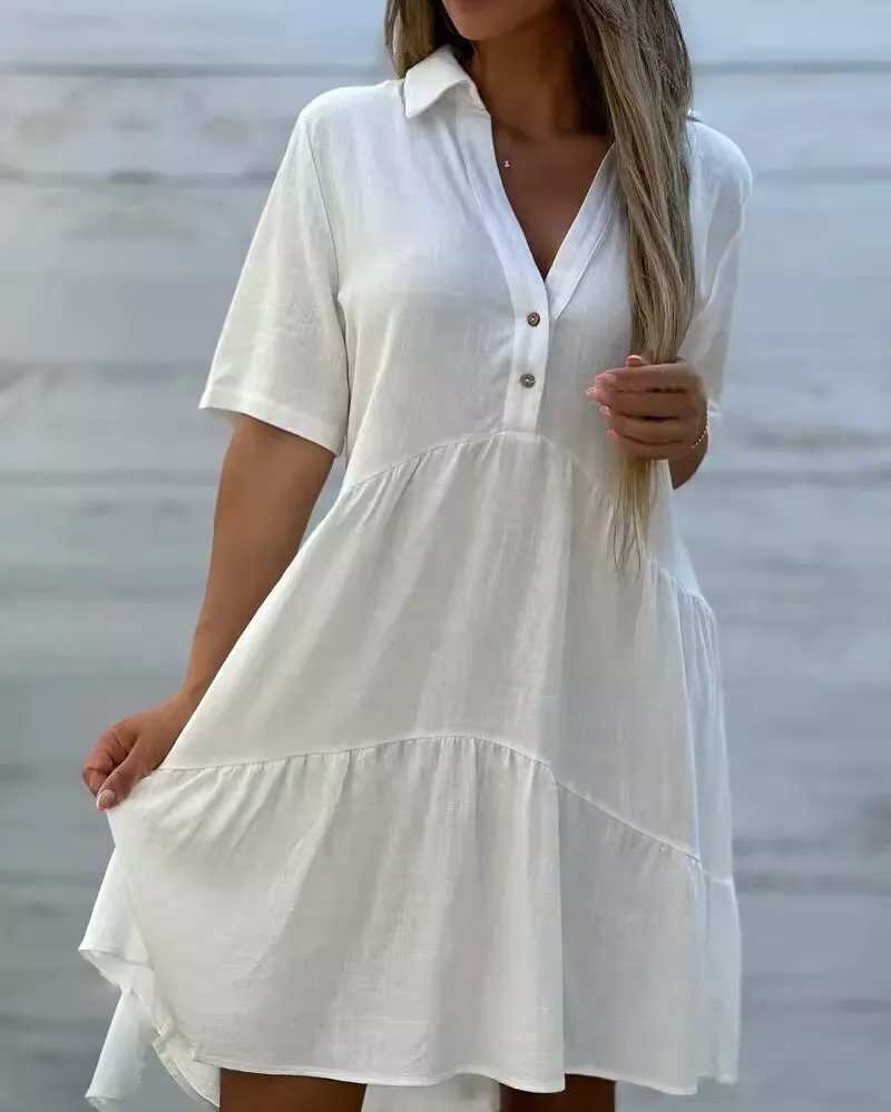 картинка Платье от магазина Одежда+