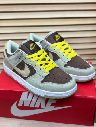 фото весенние мужские кроссовки оптом с доставкой