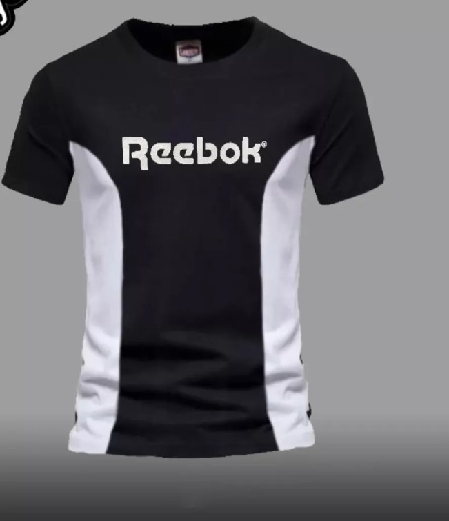 картинка Футболка от магазина Одежда+