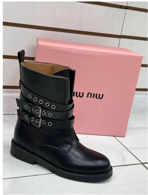 фото зимние женские сапоги оптом с доставкой