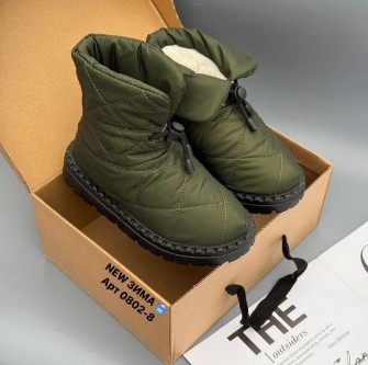 фото зимние угги для девочек оптом