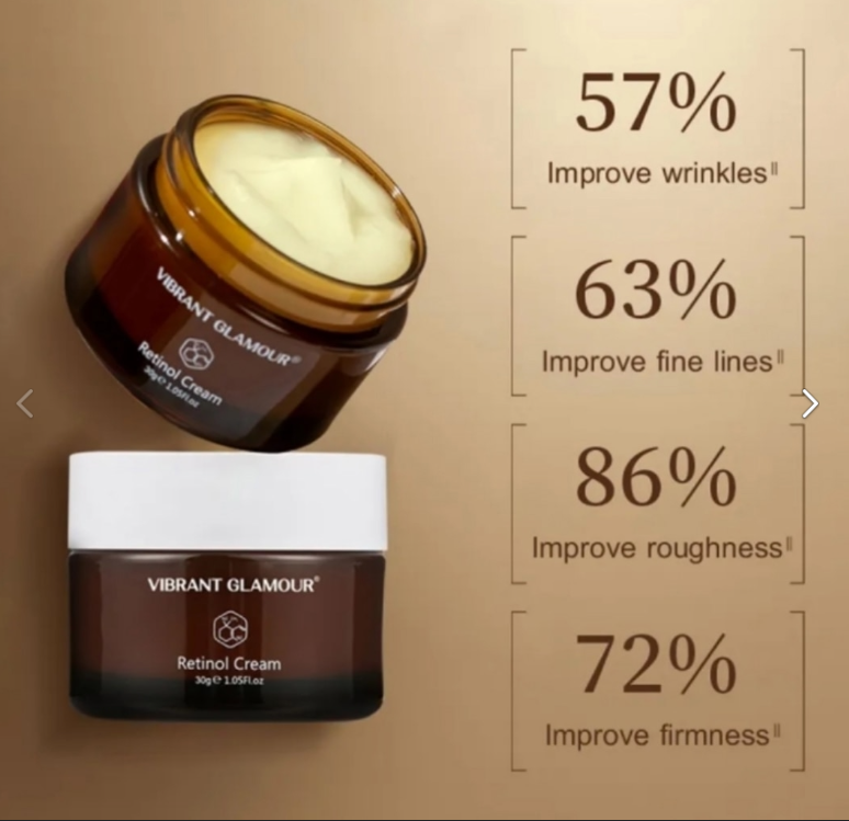 картинка Крем для лица с 3 V эффектом от магазина Одежда+