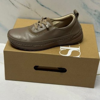 фото весенние женские туфли оптом Москва