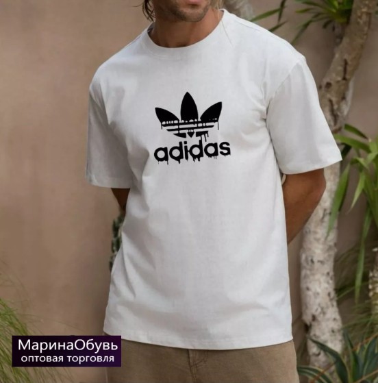 картинка Футболка от магазина Одежда+