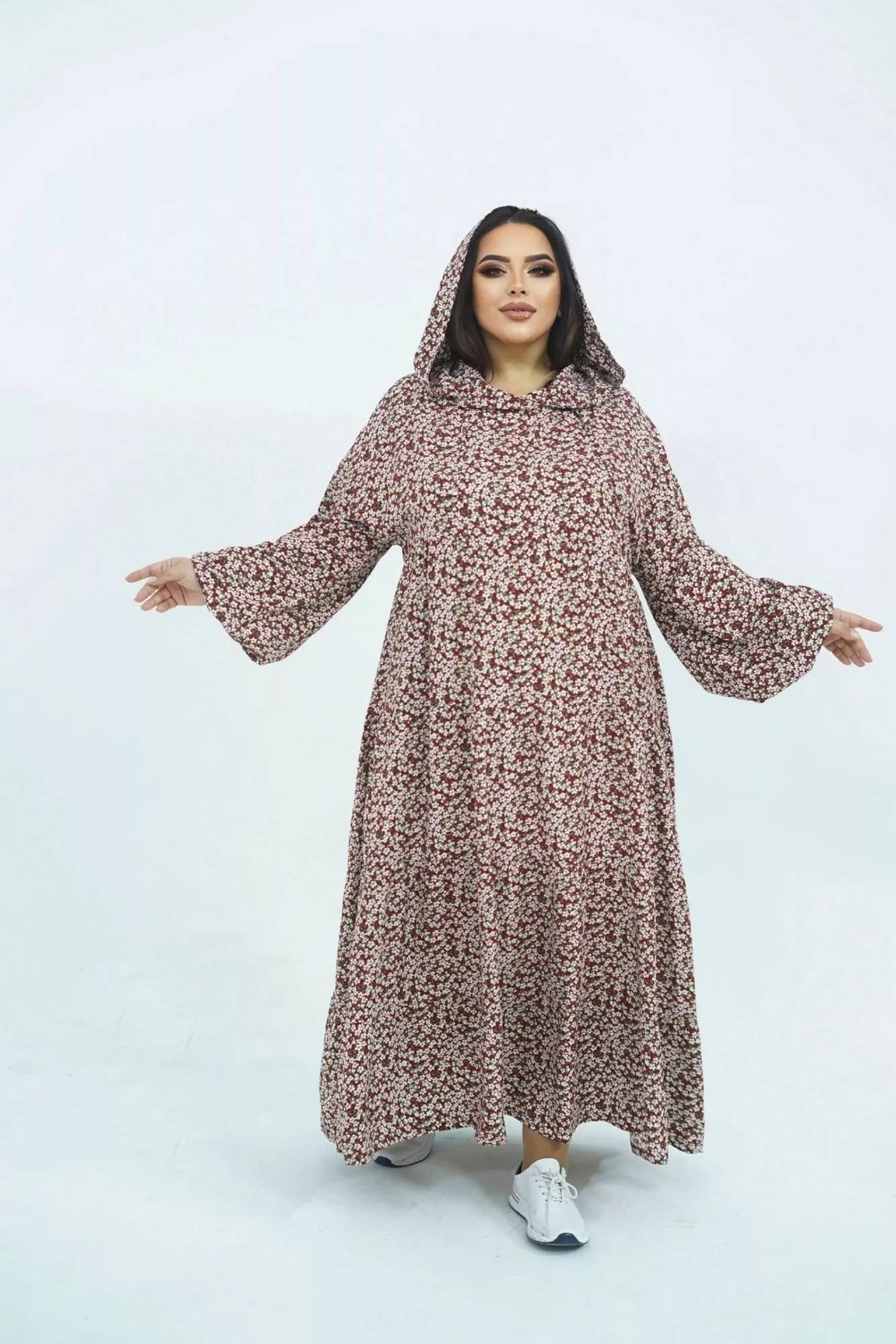 картинка Платье от магазина Одежда+