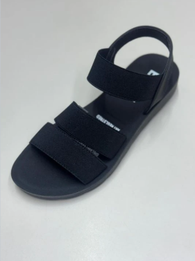 фото летние женские сандалии оптом