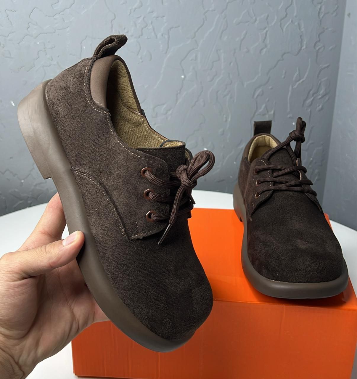 фото весенние женские туфли оптом Москва