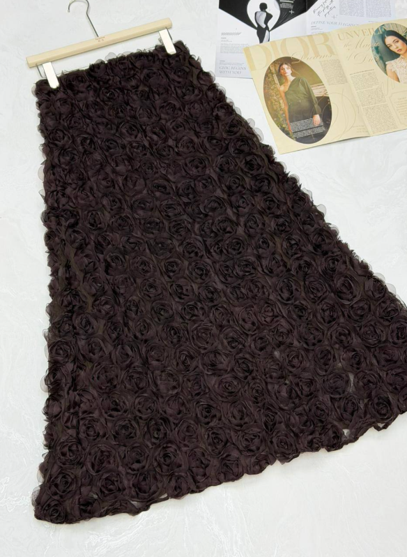 картинка Юбка от магазина Одежда+