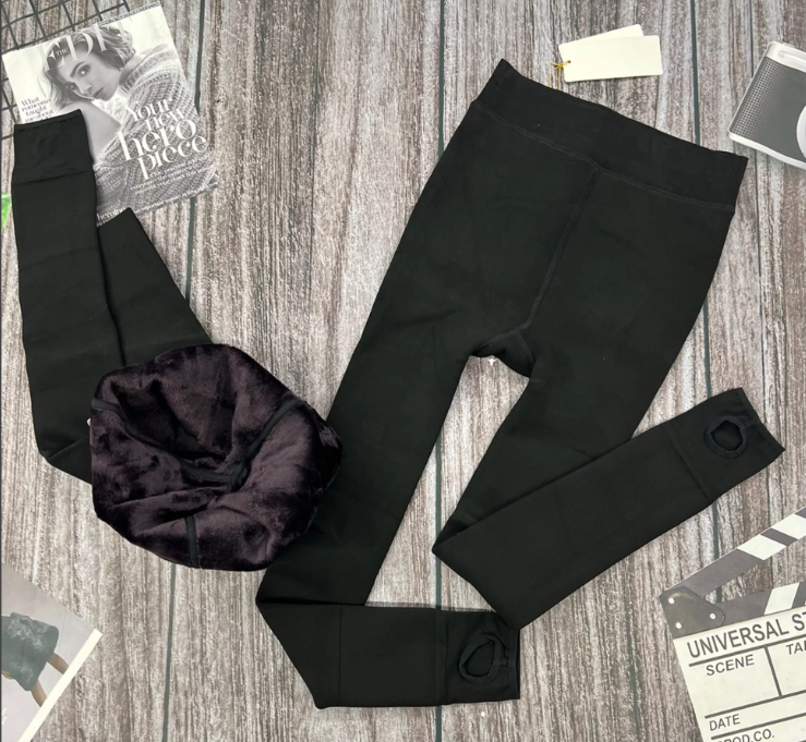 картинка Лосины от магазина Одежда+