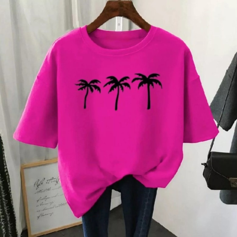 картинка Футболка от магазина Одежда+