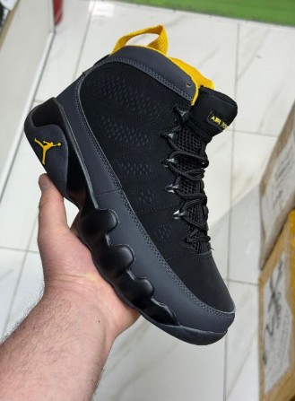 фото весенние мужские кроссовки оптом с доставкой