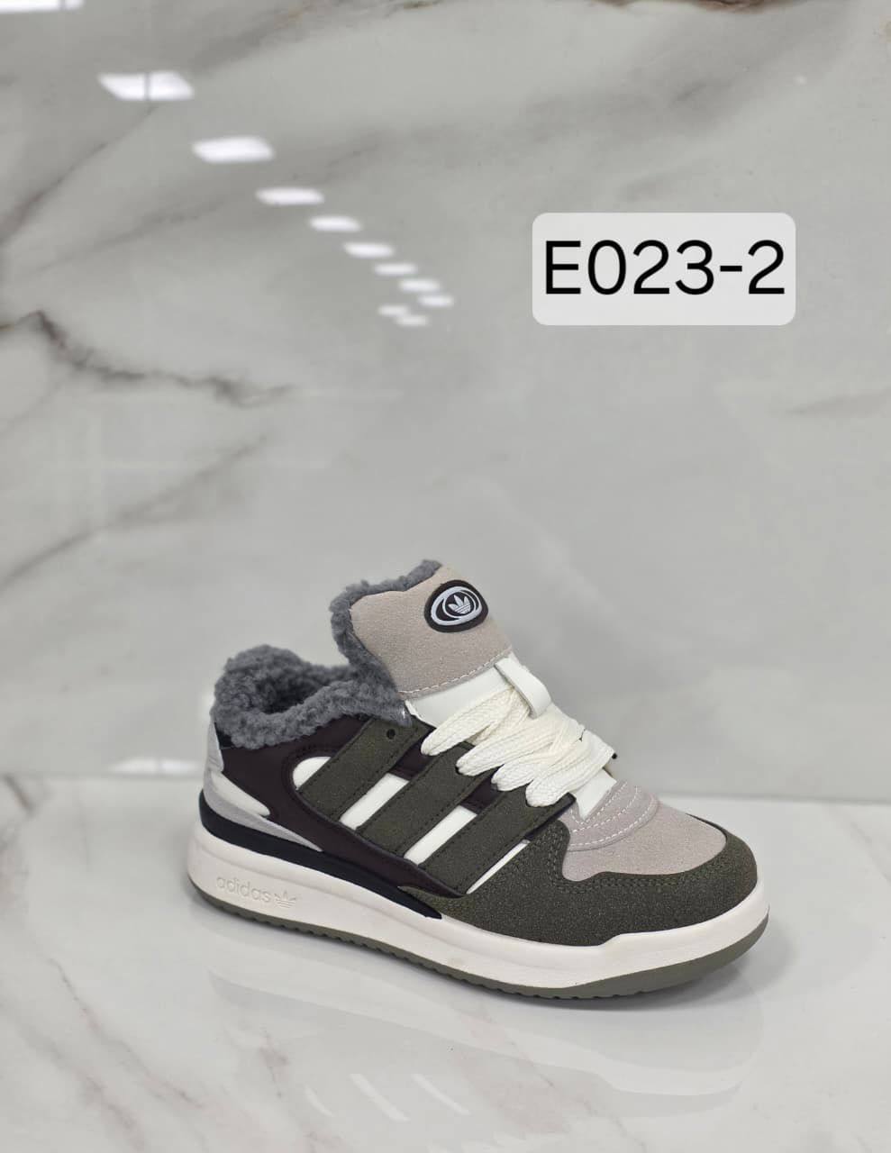 фото зимние женские кроссовки оптом с доставкой