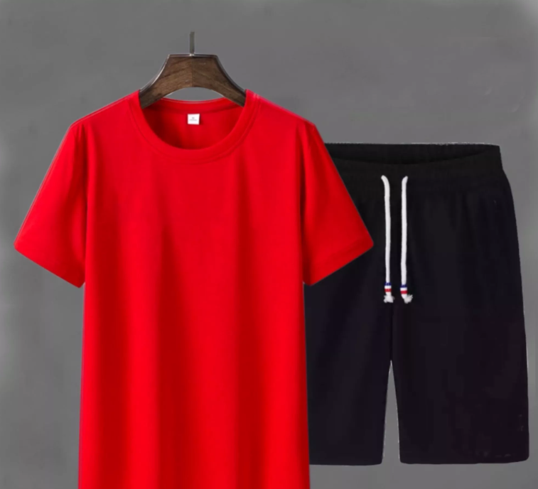 картинка Костюм двойка от магазина Одежда+