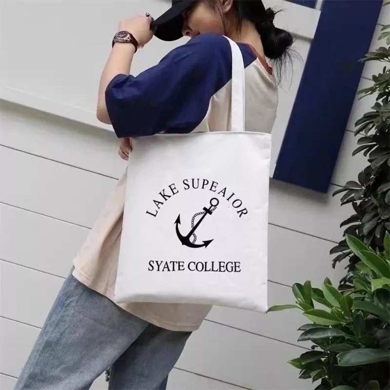 картинка Сумка размер 38/32см без выбора от магазина Одежда+