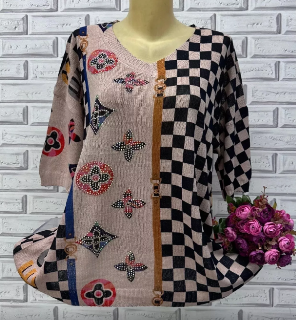 картинка Футболка от магазина Одежда+