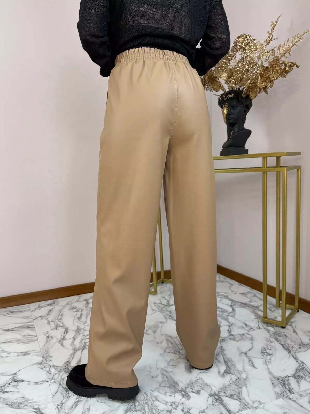 картинка Брюки от магазина Одежда+