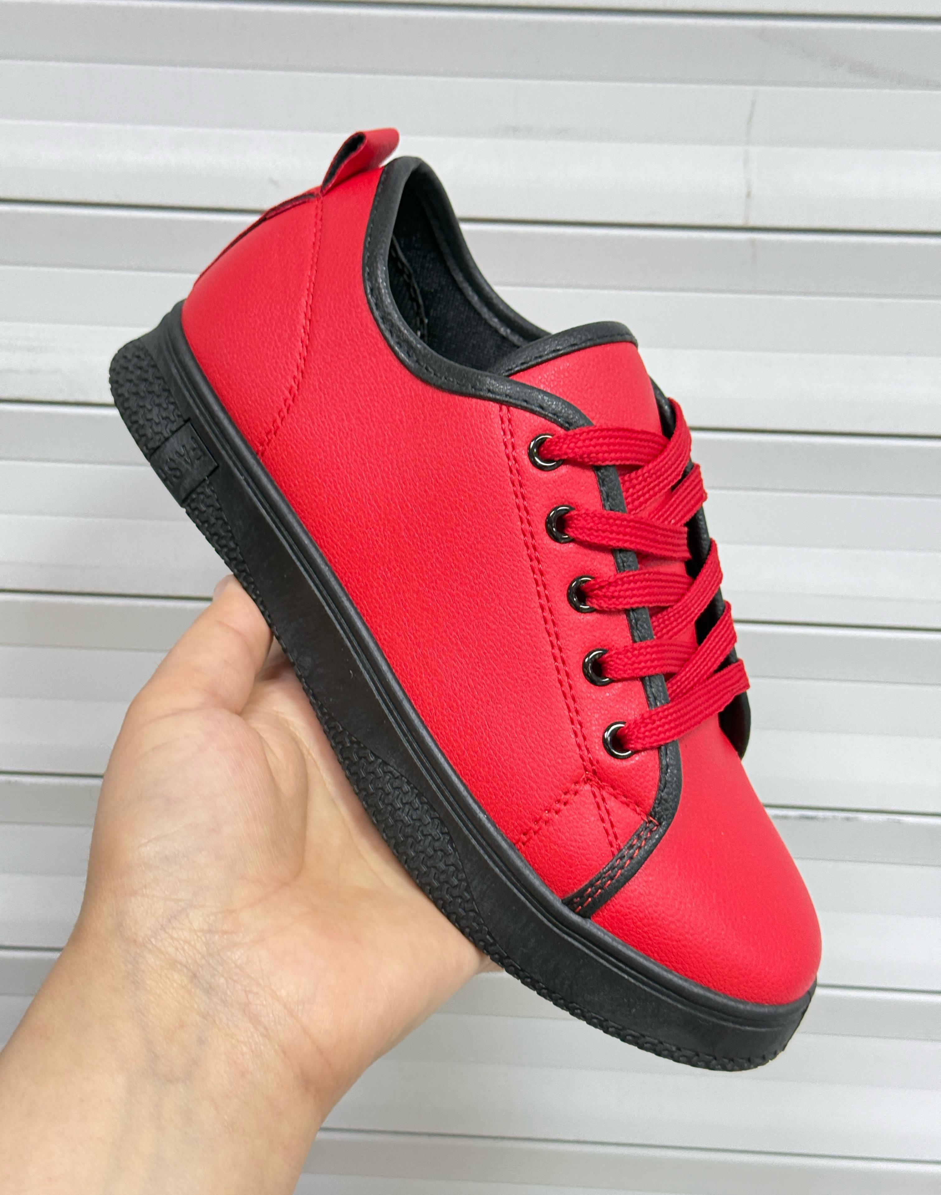 фото весенние кроссовки для девочек оптом