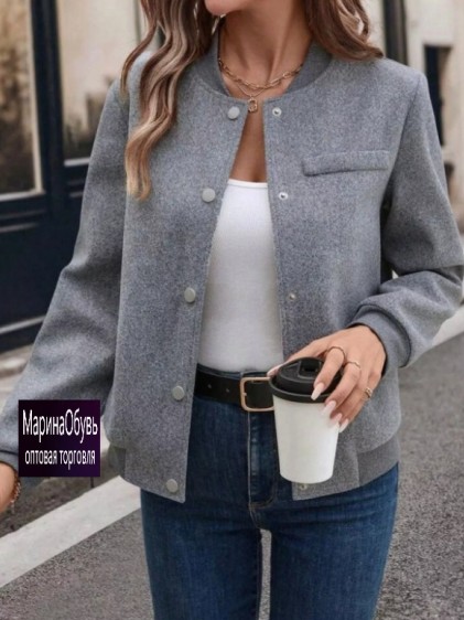 картинка Кардиган от магазина Одежда+