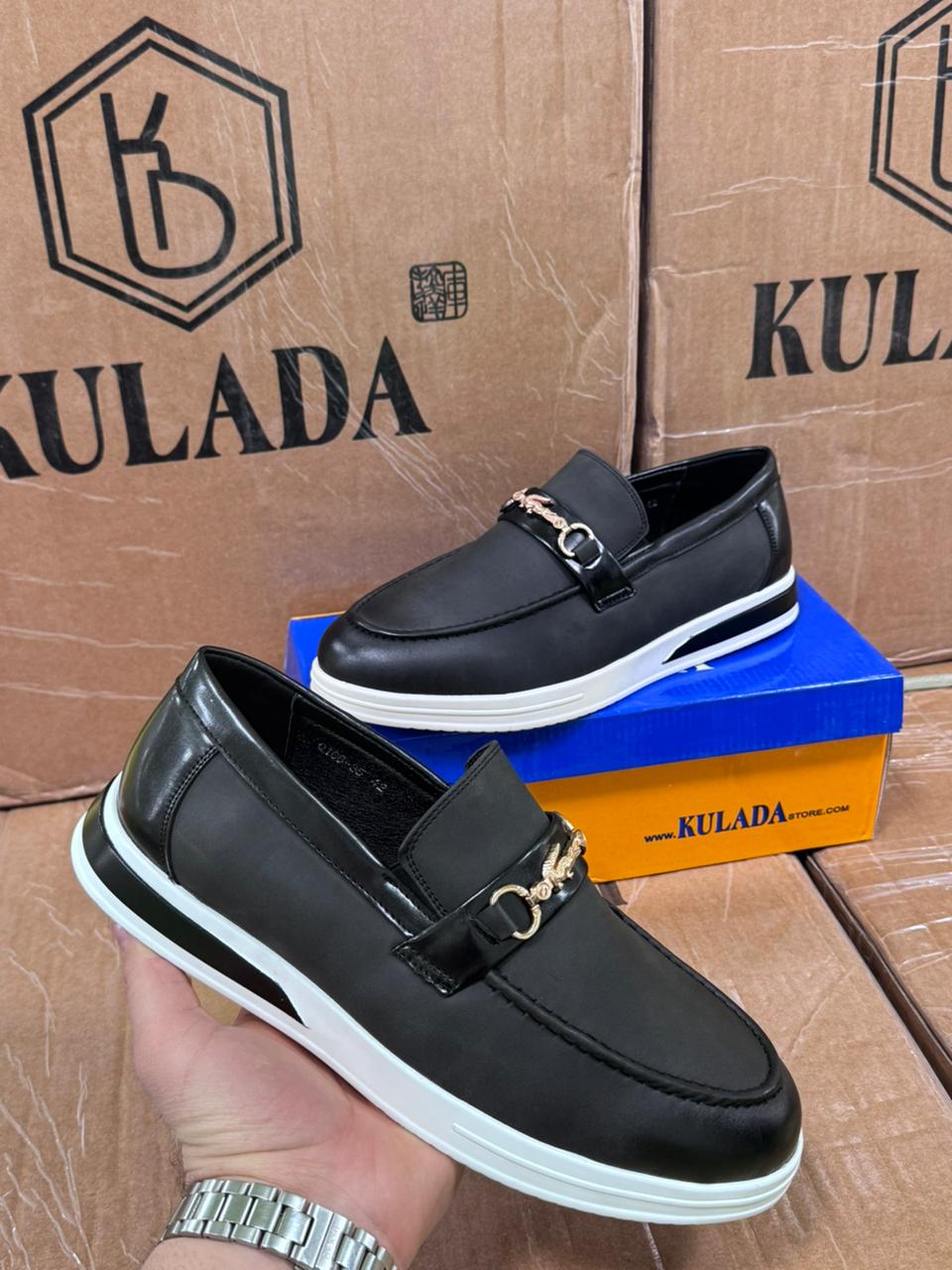 фото весенние мужские туфли оптом от магазина МаринаОбувь