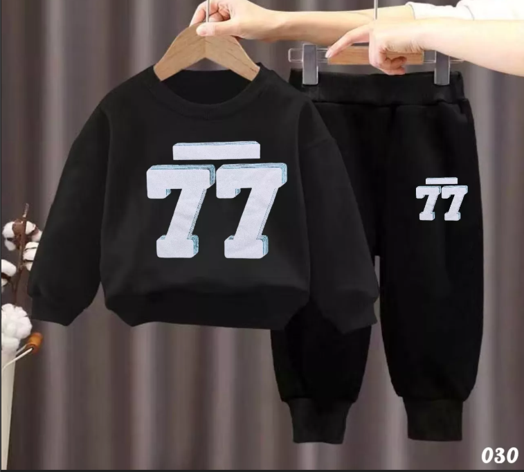 картинка Костюм двойка от магазина Одежда+