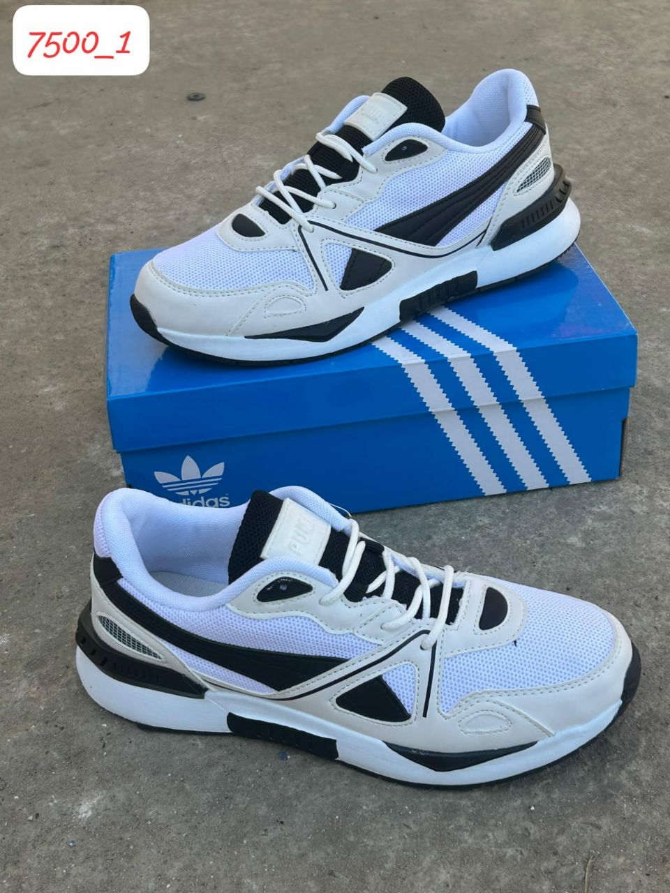 фото летние мужские кроссовки оптом на лето для мужчин