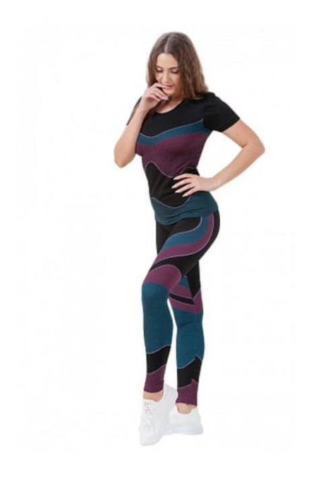 картинка Костюм двойка от магазина Одежда+