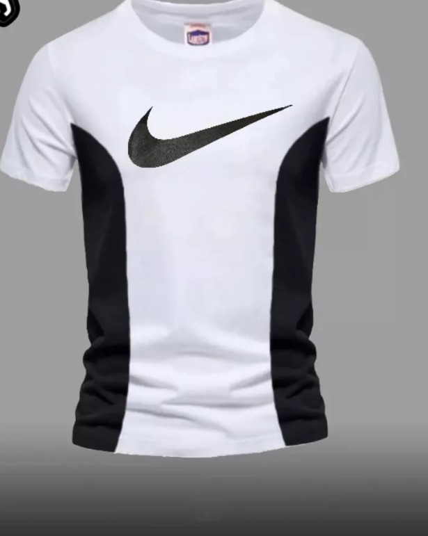 картинка Футболка от магазина Одежда+