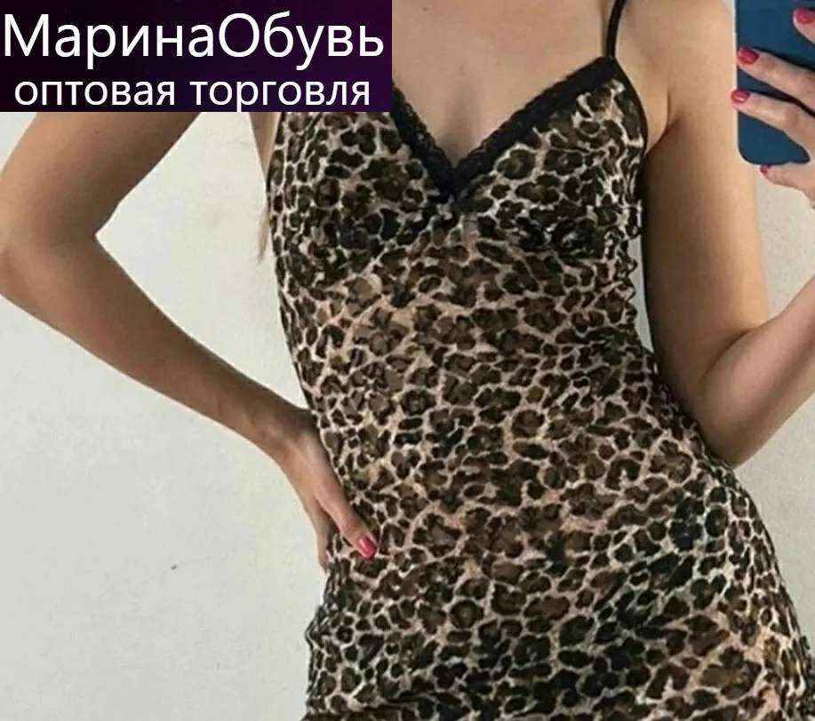 картинка Сорочка от магазина Одежда+