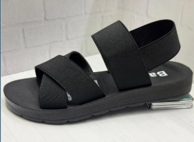 фото весенние женские босоножки оптом