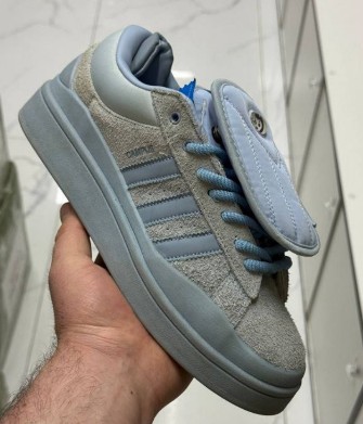 фото весенние мужские кроссовки оптом с доставкой