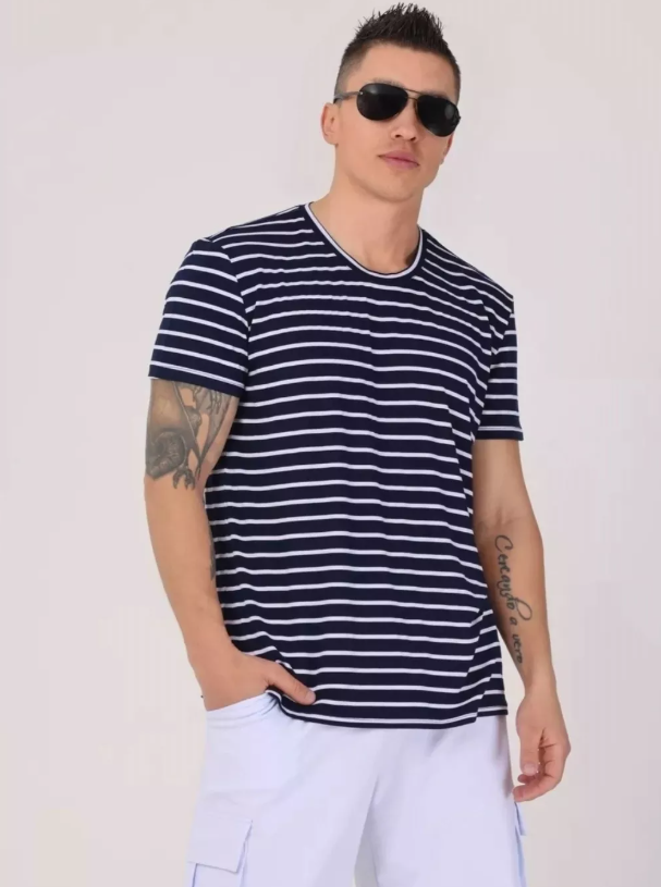 картинка Футболка от магазина Одежда+