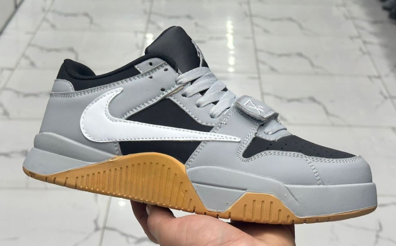 фото весенние мужские кроссовки оптом с доставкой