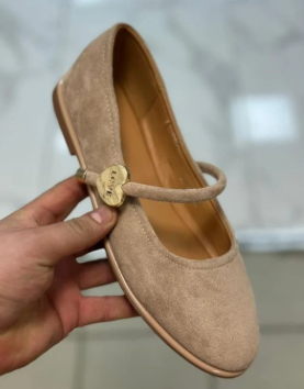 фото весенние женские мокасины оптом