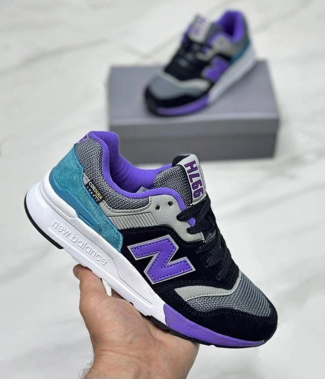 фото весенние женские кроссовки оптом