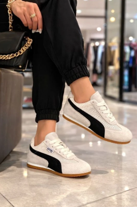 фото весенние женские кеды оптом