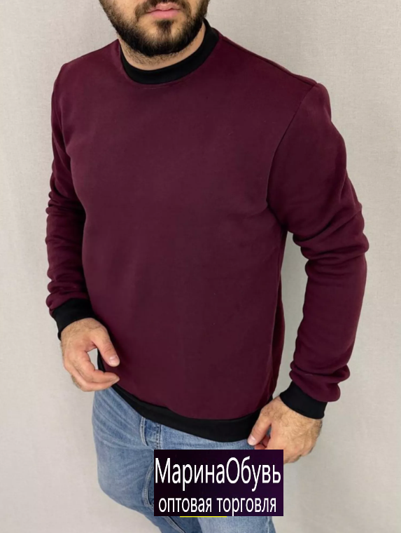 картинка Худи от магазина Одежда+